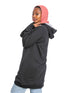 Magnet SW - Maxi Zipper - Khotwh